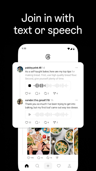 Screen