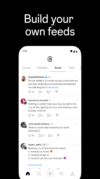 Screen