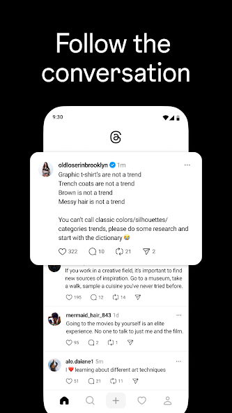 Screen